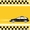 Такси в Актау в Месторождение Карамандыбас, Комсомольское, КаракудукМунай. - Изображение #2, Объявление #1596544