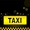 Такси в аэропорт Актау, Бейнеу, Тажен, Комсомольское, Ерсай, жд вокзал - Изображение #2, Объявление #1599403