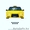  Такси по Мангистауской области, Каламкас, Ерсай, Аэропорт, Курык - Изображение #3, Объявление #1380047