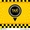  Такси по Мангистауской области, Каламкас, Ерсай, Аэропорт, Курык - Изображение #4, Объявление #1380047