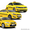 Такси в аэропорт Актау, Дунга, Бекет-ата, Жанаозен, Шопан-ата - Изображение #1, Объявление #1598234