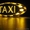  Такси в Актау за город, ENKA, Триофлайф, Аэропорт, Бузачи, Каражанбас - Изображение #3, Объявление #1598239