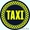 Такси c аэропорта Актау, Аэропорт, Бекет-ата, Триофлайф, Шопан-ата - Изображение #3, Объявление #1598241