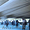 Taksi  Актау в Аэропорт, Бузачи, Каражанбас, КаракудукМунай - Изображение #2, Объявление #1598525