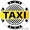 Заказ такси/трансфера из аэропорта/вокзала в отель и обратно #1596363