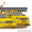 Такси в городе Актау в любые направления, Бекет-ата, Аэропорт, Бейнеу - Изображение #1, Объявление #1598242