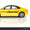 Такси в аэропорт Актау, Дунга, Бекет-ата, Жанаозен, Шопан-ата - Изображение #4, Объявление #1598234