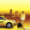 Такси в городе Актау в любые направления, Бекет-ата, Аэропорт, Бейнеу - Изображение #3, Объявление #1598242