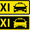 Транспортные услуги в Актау, по Мангистауской обл в Шетпе, Озенмунайгаз - Изображение #3, Объявление #1597645