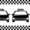 Такси города Актау в Бекетата, Аэропорт, Halliburton, Курык, Триофлайф, Шетпе  - Изображение #4, Объявление #1601856
