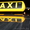 Такси города Актау в Бекетата, Аэропорт, Halliburton, Курык, Триофлайф, Шетпе  - Изображение #2, Объявление #1601856