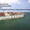 Доставки грузов из Иу Нинбо в Туркменабад, 20 и 40 футовый контейнер,  Туркменбаши #1651611