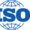 Сертификаты  ISO  75 000