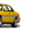 Такси Актау, по Мангистауской области. - Изображение #3, Объявление #1598523