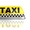 Такси города Актау в Железнодорожный вокзал Актау.  - Изображение #5, Объявление #1598519