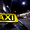 Taksi  Актау в Аэропорт, Бузачи, Каражанбас, КаракудукМунай - Изображение #4, Объявление #1598525