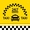 Такси в городе Актау, по Мангистауской области. - Изображение #3, Объявление #1676047