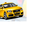 Такси в городе Актау, по Мангистауской области. - Изображение #1, Объявление #1676047