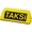 Такси в городе Актау, по Мангистауской области. - Изображение #2, Объявление #1676047