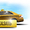 Такси в Актау за город, Такси в Мангистауской области - Изображение #1, Объявление #1676568