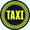 Такси c аэропорта Актау в TreeOfLife, Тенизсервис, Аэропорт, Ерсай - Изображение #2, Объявление #1596876