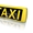 Такси в Актау в любую точку по Мангистауской области - Изображение #5, Объявление #1597173