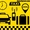 Такси в Актау в любую точку по Мангистауской области - Изображение #6, Объявление #1597173