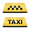 Такси по Мангистауской области в Каламкас, Ерсай, Аэропорт, Курык - Изображение #7, Объявление #1597171