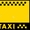 Такси Актау Аэропорт - Риксос - Аэропорт - Изображение #8, Объявление #1597160