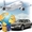 Такси в Актау в Аэропорт, Жд вокзал, Порт Курык, Морпорт. - Изображение #7, Объявление #1597162