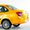  Такси в городе Актау, по Мангистауской области - Изображение #8, Объявление #1363792