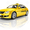 Такси в Актау в Аэропорт, Жд вокзал, Порт Курык, Морпорт. - Изображение #4, Объявление #1597162