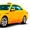 Такси в Актау в любую точку по Мангистауской области - Изображение #8, Объявление #1597173