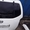 Дверь багажника Nissan Pathfinder R51