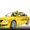 Tакси c аэропорта Актау, по Мангистауской области. - Изображение #10, Объявление #1600356