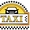 Такси города Актау в Бекетата, Аэропорт, Halliburton, Курык, Триофлайф, Шетпе  - Изображение #10, Объявление #1601856