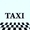 Такси города Актау в Бекетата, Аэропорт, Halliburton, Курык, Триофлайф, Шетпе  - Изображение #6, Объявление #1601856