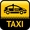Такси города Актау в Бекетата, Аэропорт, Halliburton, Курык, Триофлайф, Шетпе  - Изображение #7, Объявление #1601856