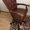 Продам кресло - Изображение #3, Объявление #1734137