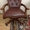 Продам кресло - Изображение #2, Объявление #1734137