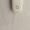 USB modem beeline  #1749166