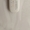USB modem beeline  - Изображение #2, Объявление #1749166