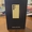 FOR SALES SAMSUNG GALAXY S24 ULTRA 5G/ Apple iphone 13 Pro Max - Изображение #2, Объявление #1749246