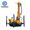 CJDX Series Crawler Pneumatic Water Well Drilling Rig   1 - Изображение #4, Объявление #1749758