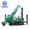Core drill rig #1750067