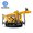 Top drive core drilling rig