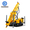 Top drive core drilling rigdadas