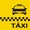 Такси  Актау в Жанаозен, Баутино, Триофлайф, Аэропорт, Бекет-ата. Риксос - Изображение #1, Объявление #1596878