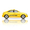  Такси в городе Актау, по месторождениям (Перевахтовка работников). - Изображение #7, Объявление #1688574