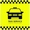  Аэропорт -город(Риксос)- Аэропорт. Такси по Мангистау области. - Изображение #1, Объявление #1695517